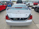 Honda Civic 2002