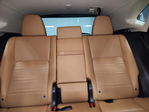 Lexus NX 2016
