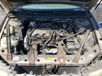 Buick Century 1997