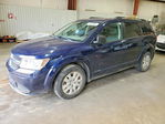 Dodge Journey 2018