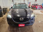 Mazda CX-9 2014