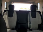 GMC Terrain 2014