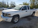 Dodge Dakota 2010