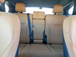 Lexus RX 2024