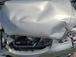 Buick Lucerne 2007
