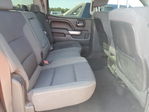 Chevrolet Silverado 2014