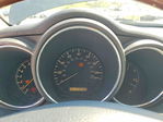 Lexus RX 2006