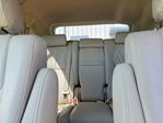Lexus RX 2008