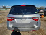 Honda Odyssey 2013