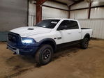 RAM 1500 2015