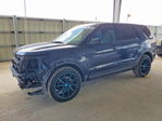 Ford Explorer 2014