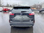 Ford Edge 2019