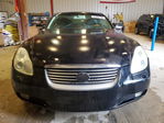 Lexus SC 2002