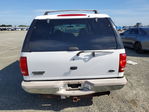 Ford Expedition 1998