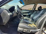 Acura TSX 2005
