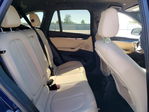 BMW X1 2017
