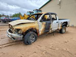 Dodge RAM 2005