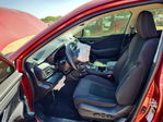 Subaru Outback 2020