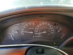 Ford Ranger 2000