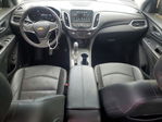 Chevrolet Equinox 2018