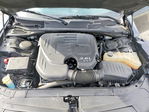 Dodge Challenger 2023