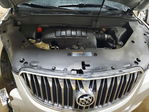 Buick Enclave 2014