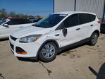 Ford Escape 2014
