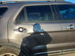 Ford Explorer 2013