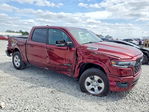 RAM 1500 2025