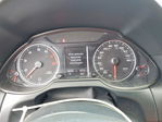 Audi Q5 2013