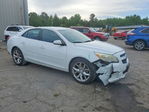 Chevrolet Malibu 2013