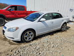 Chevrolet Malibu 2010