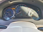 Toyota Sienna 2010