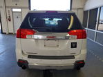 GMC Terrain 2011