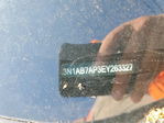 Nissan Sentra 2014