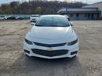 Chevrolet Malibu 2016