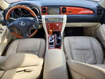 Lexus SC 2010