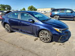 Toyota Corolla 2025