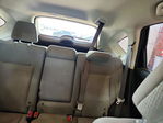Honda CR-V 2016