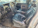 Hummer H2 2005