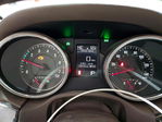 Jeep Cherokee 2011