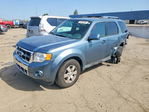 Ford Escape 2012