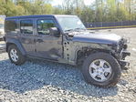 Jeep Wrangler 2021