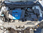 Mazda CX-5 2013
