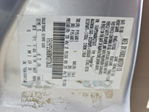 Ford Focus 2008