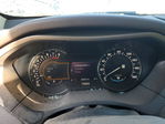 Lincoln MKZ 2013