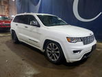 Jeep Cherokee 2017