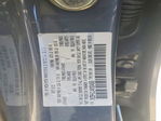 Mazda 3 2022