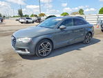 Audi A3 2019