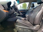 Subaru Outback 2014